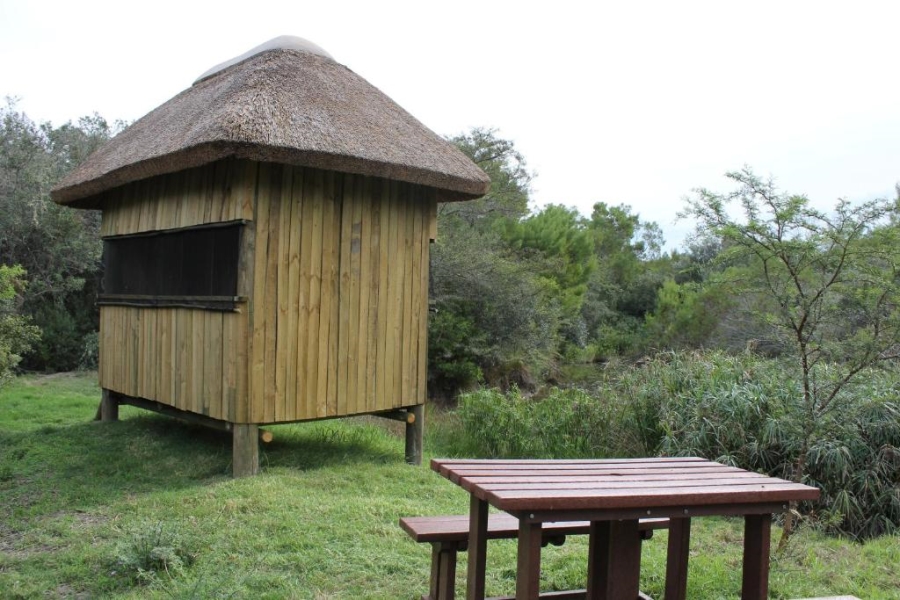  Bedroom Property for Sale in Mossel Bay Rural Western Cape